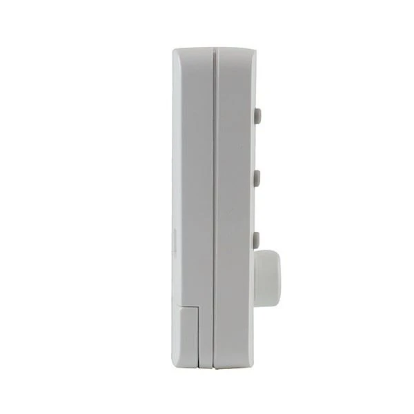 Heat Pump Smart Control