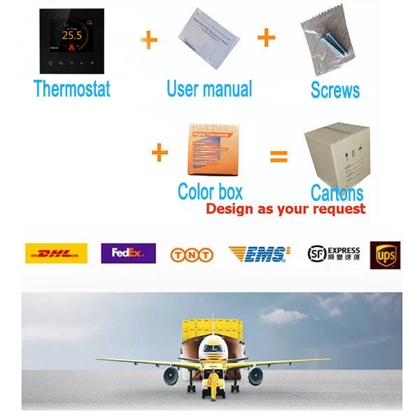 product-600-600